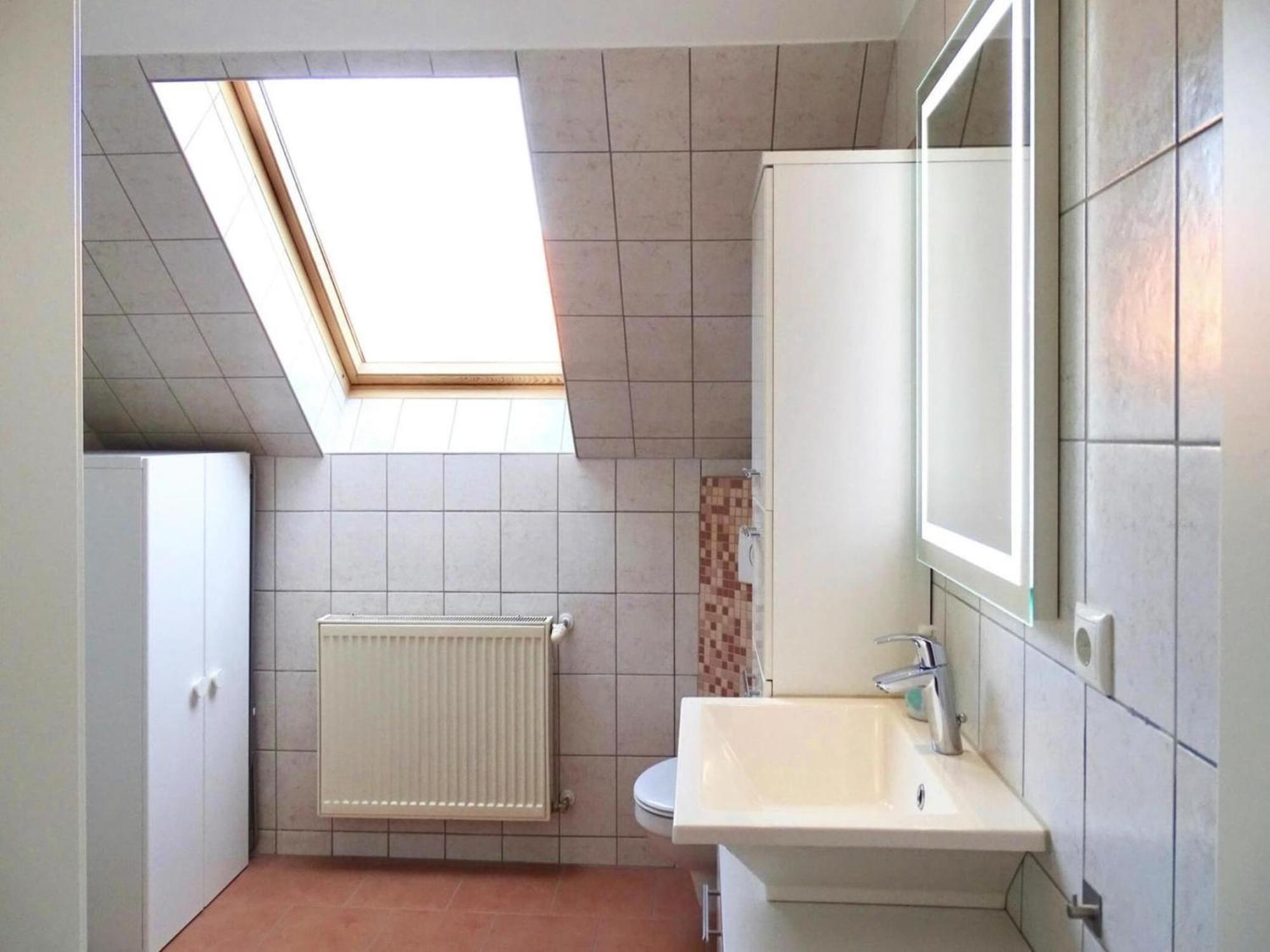 Farmstay Neuendorfkrug, Luetow Lutow Esterno foto