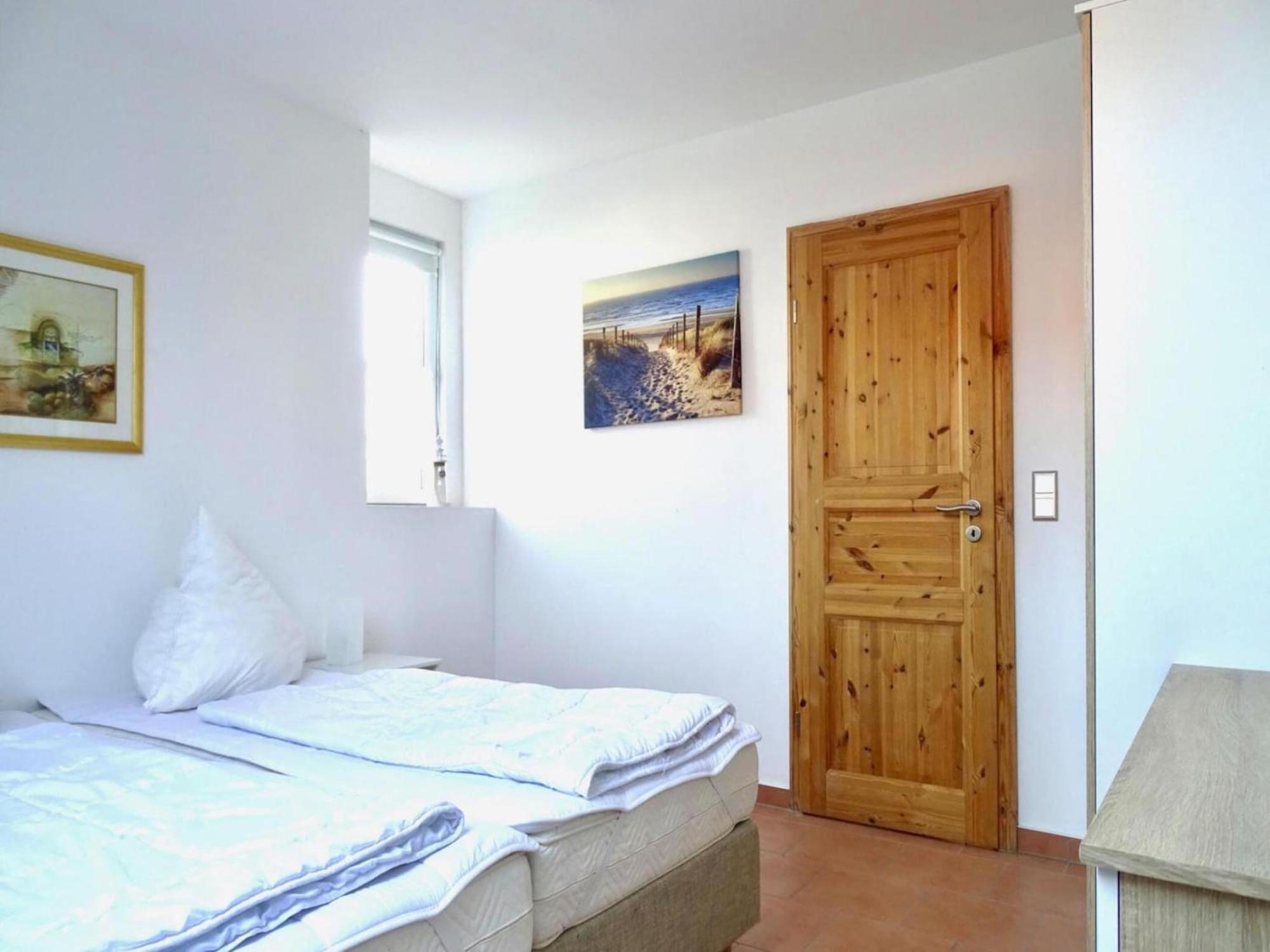 Farmstay Neuendorfkrug, Luetow Lutow Esterno foto